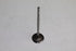 CHEVROLET VALVE-INLET ORLANDO 1.8 11-18