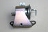 SUZUKI FUEL FILTER ERTIGA 1.5 K15B 2019