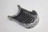 DAEWOO CIELO 96-03 MAIN BEARINGS FLANGED