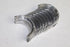 DAEWOO CIELO 96-03 MAIN BEARINGS FLANGED