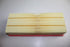 VW CADDY MAXI AIR FILTER 2.0 CLC 2016