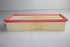VW CADDY MAXI AIR FILTER 2.0 CLC 2016
