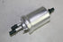 VW/AUDI POLO FUEL FILTER 1.2 11-18