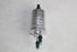 VW/AUDI POLO FUEL FILTER 1.2 11-18