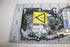AUDI HEAD SET A3 2.0T FIS 05-08