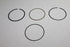 AUDI PISTON RING SET A3 2.0T FIS 05-08