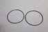 AUDI PISTON RING SET A3 2.0T FIS 05-08