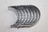 AUDI BIG ENDS 10THOU A3 2.0T FIS 05-08