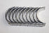AUDI MAIN BEARING 10THOU A3 2.0T FIS 05-08