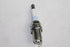 AUDI SPARK PLUG A3 2.0T FIS 05-08