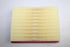 CHEV AIR FITLER PANEL UTILITY 2011-