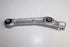 AUDI A5 CONTROL ARM-F-LOWER-LH 2.0 2020