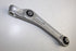 AUDI A5 CONTROL ARM-F-LOWER-RH 2.0 2020