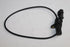 FIAT CRANKSHAFT SENSOR PALIO 1.2 00-07
