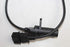 FIAT CRANKSHAFT SENSOR PALIO 1.2 00-07