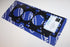 PROTON PROTON CYLINDER HEAD GASKET SAGA 1.3 10-22