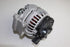 BMW ALTERNATOR140A 6PK  E90 N46N