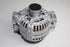 BMW ALTERNATOR140A 6PK  E90 N46N