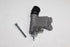 HONDA SLAVE CYLINDER CLUTCH CIVIC D17A9 2005
