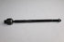 HONDA CRV RACK END L/R N22