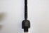 HONDA CRV RACK END L/R N22