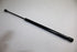 TOYOTA BOOTLID SHOCKS-L/R RUNX 1.4 2007
