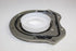 FORD OILSEAL+HSG-REAR CRANK RANGER 2.2 12-15