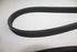 BMW BELT