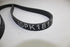 BMW BELT