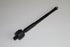 TOYOTA FORTUNER RACK END LEFT AND RIGHT 2014-2016