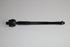 TOYOTA FORTUNER RACK END LEFT AND RIGHT 2014-2016