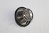 MERC THERMOSTAT W202 C250TD 605ENG