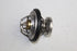 MERC THERMOSTAT W202 C250TD 605ENG