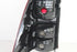 TOYOTA RHS TAIL LIGHT HILUX 2016