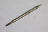 SSANG YONG GLOW PLUG KYRON