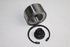 SUZUKI WHEEL BEARING FRONT S PRESSO 1.0 18-22
