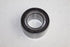 SUZUKI WHEEL BEARING FRONT S PRESSO 1.0 18-22