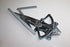MITSUBISHI PAJERO 2009 - 2017 RHS WINDOW MECHANISM