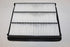 HYUNDAI TERRACAN AIR FILTER G6CU 2006