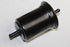 HYUNDAI TERRACAN 3.5L FUEL FILTER (IN-LINE)
