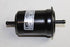 HYUNDAI TERRACAN 3.5L FUEL FILTER (IN-LINE)