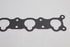 CHRYSLER MANIFOLD GASKET-INLET NEON 2.0 99-06