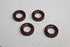 CHRYSLER NEON VALVE COVER GASKET KIT 1999 - 2006 2.0 16V
