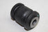 SUZUKI SX4 CONTROL ARM BUSH FRONT RUBBER 2.0 10-14