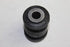 SUZUKI SX4 CONTROL ARM BUSH FRONT RUBBER 2.0 10-14