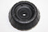SUZUKI SHOCK MOUNTING SX4 2.0L FRONT LH/RH 08-10