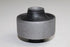 SUZUKI CONTROL ARM BUSH FRONT BACK SX4 2010