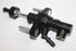 TOYOTA 1NR PROFESSIONAL CLUTCH MASTER CYLINDER 2010 - 2014