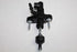 TOYOTA 1NR PROFESSIONAL CLUTCH MASTER CYLINDER 2010 - 2014