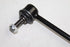 SUZUKI/TOYOTA STABILISER LINK ERTIGA 1.4 L=R 2014